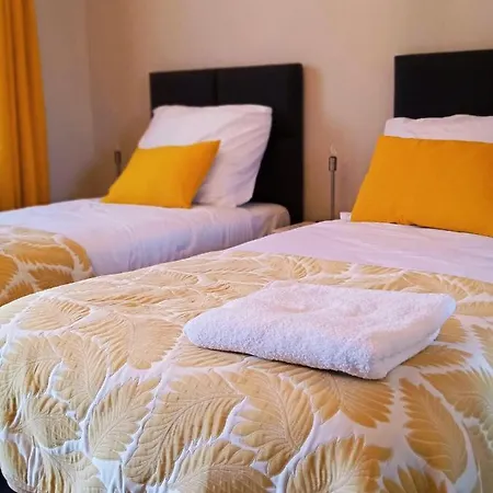 Sleep In Apartament Centrum Breslavia Esterno foto