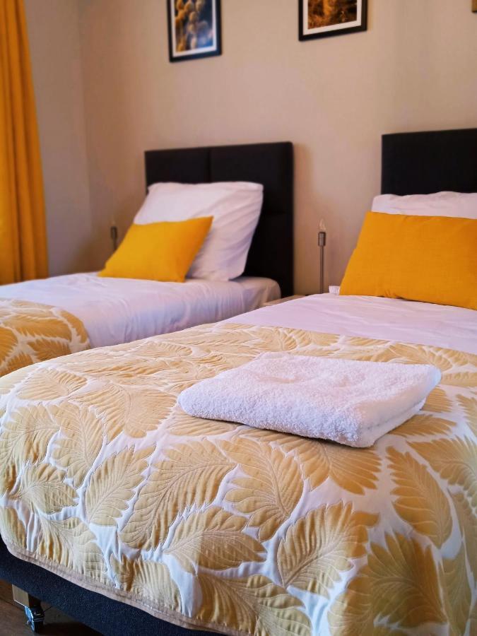 Apartament Sleep In Centrum